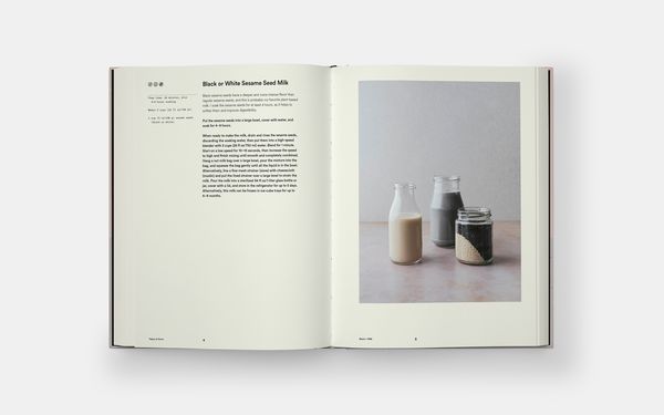 Produktbild: Vegan at Home