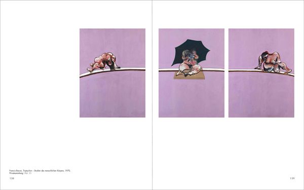 Produktbild: Picasso &ndash; Bacon