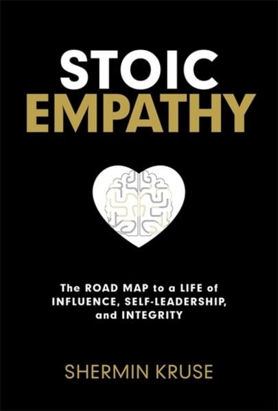 Produktbild: Stoic Empathy