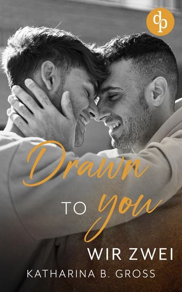 Produktbild: Drawn to you