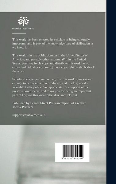 Produktbild: Collected Works of Ida B. Wells Barnett