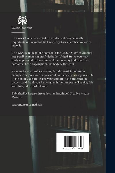 Produktbild: The Art of Literature
