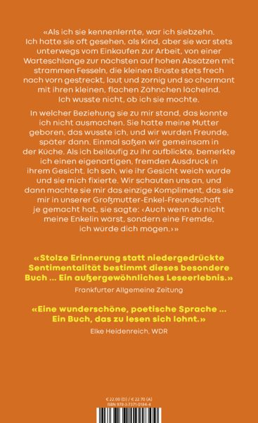 Produktbild: Das Pferd im Brunnen