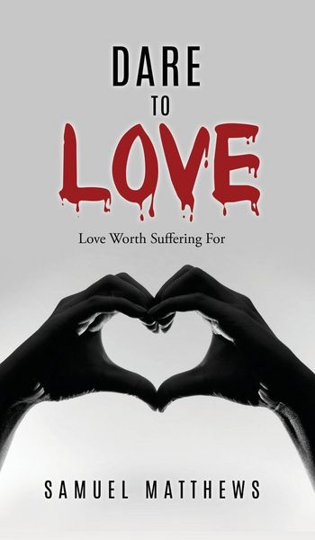 Produktbild: Dare to Love