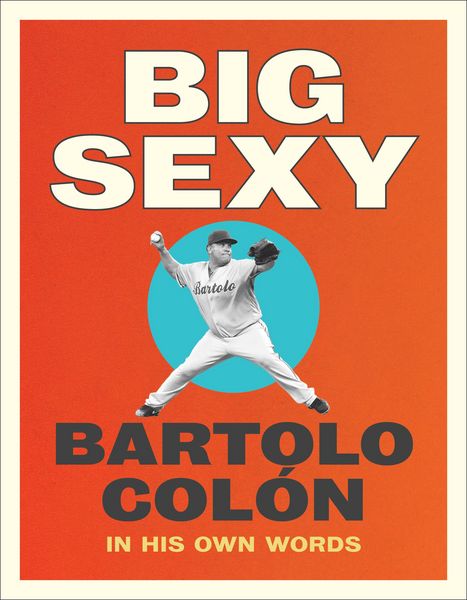 Produktbild: Big Sexy