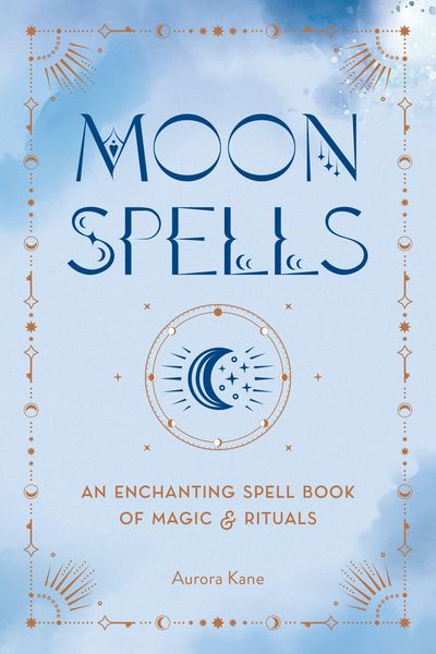 Produktbild: Moon Spells