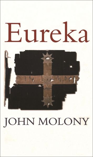 Produktbild: Eureka