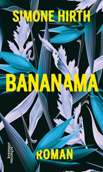 Produktbild: Bananama