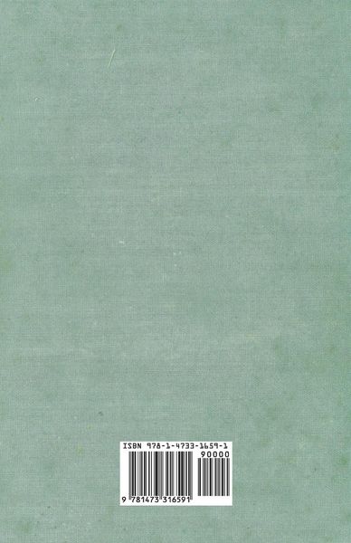 Produktbild: Sir Quixote of the Moors - Being Some Account of an Episode in the Life of the Sieur de Rohaine