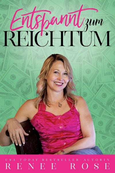 Produktbild: Entspannt zum Reichtum