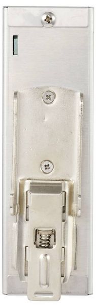Produktbild: TRU COMPONENTS TC-10580796 Hutschienen-Netzteil (DIN-Rail) 24 V/DC 5 A 120 W Anzahl Ausg&auml;nge:1 x Inhalt 1 St.