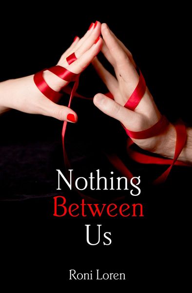 Produktbild: Nothing Between Us