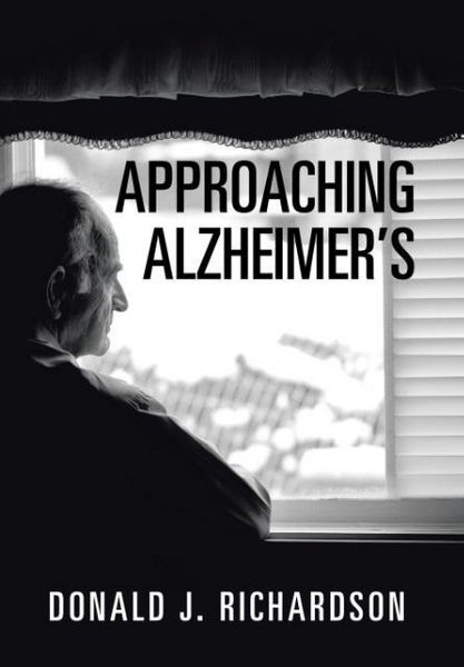 Produktbild: Approaching Alzheimer's