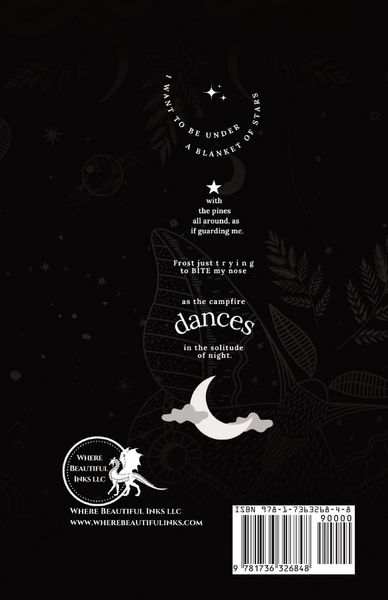 Produktbild: Talking to the Moon
