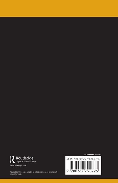 Produktbild: Digitalised Talent Management