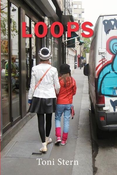 Produktbild: Loops