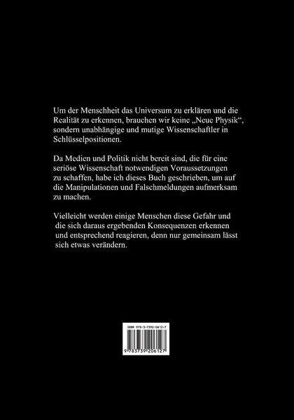 Produktbild: Wir kommen aus den Weiten des Alls
