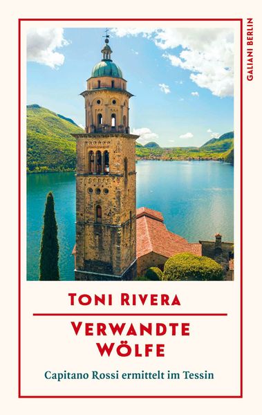 Produktbild: Verwandte W&ouml;lfe