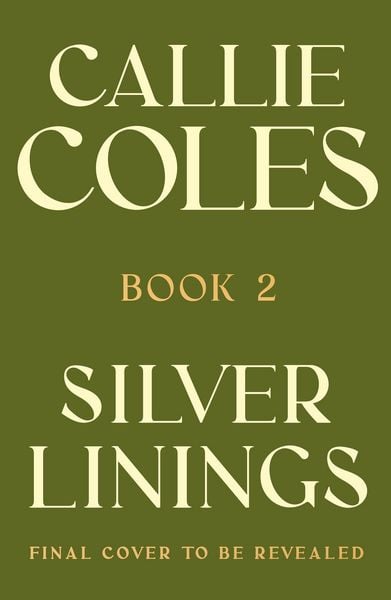 Produktbild: Silver Linings