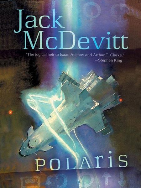 Produktbild: Polaris