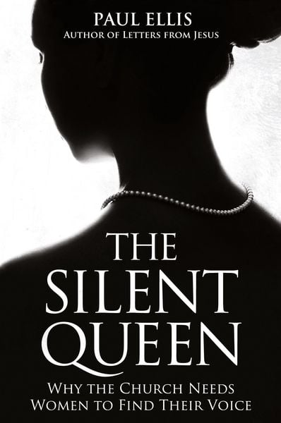 Produktbild: The Silent Queen