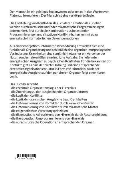 Produktbild: BioProg
