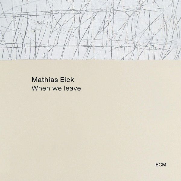 When We Leave
