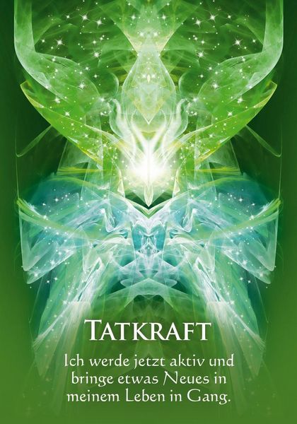 Produktbild: Drachenkraft-Energien &ndash; Machtvolle Botschaften aus der Drachendimension