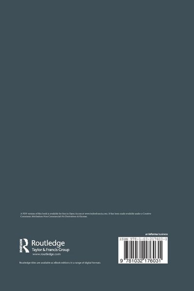 Produktbild: Cultural Organizations, Networks and Mediators in Contemporary Ibero-America
