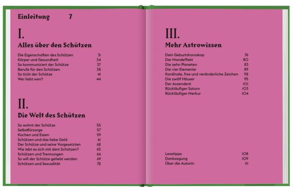 Produktbild: Sch&uuml;tze