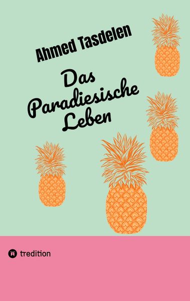 Produktbild: Das Paradiesische Leben