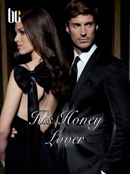 Produktbild: His Honey Lover