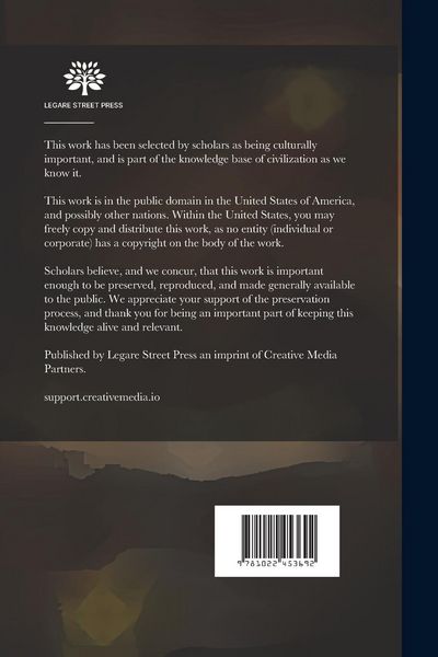 Produktbild: The Practical Household Assistant. A Complete Guide for the Housekeeper