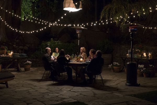 Produktbild: Bachelors,1 Blu-ray