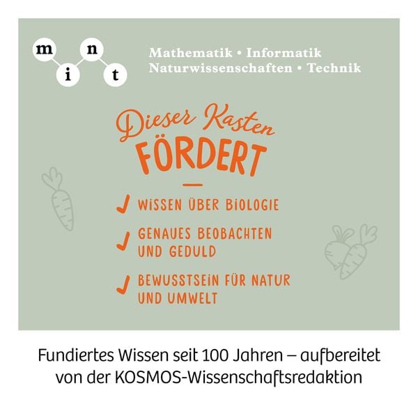 Produktbild: Meine erste Farm