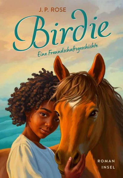 Produktbild: Birdie