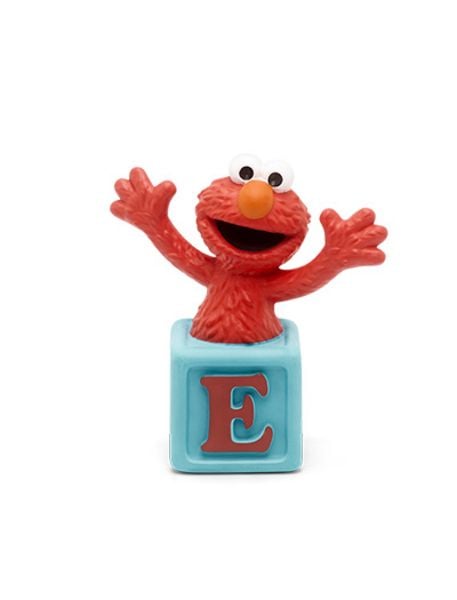 Sesamstraße – Elmos Mitmachmusik Tonie