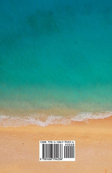Produktbild: By the Ionian Sea