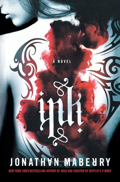 Produktbild: Ink