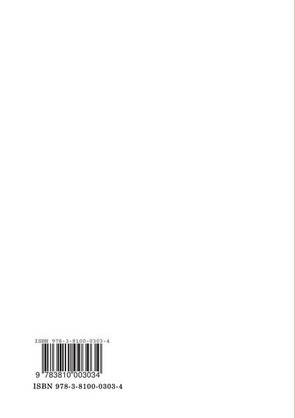 Produktbild: Wirtschaft