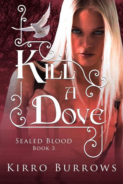 Produktbild: Kill A Dove