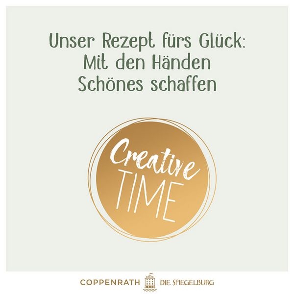 Produktbild: Designpapier-Kreativbuch Sparkle & Stars