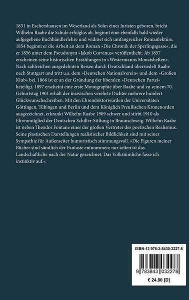 Produktbild: Die schwarze Galeere / Else von der Tanne