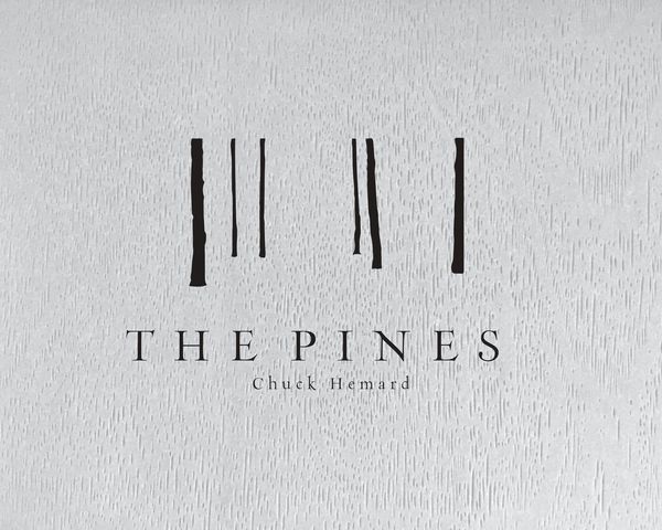 Produktbild: The Pines