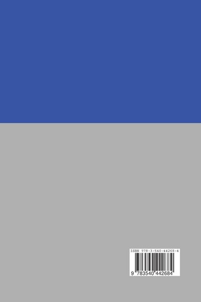 Produktbild: Knowledge Engineering and Knowledge Management: Ontologies and the Semantic Web