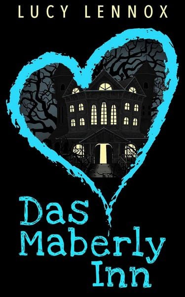 Produktbild: Das Maberly Inn