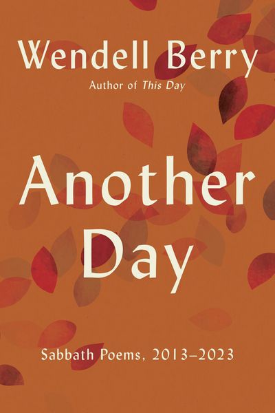 Produktbild: Another Day
