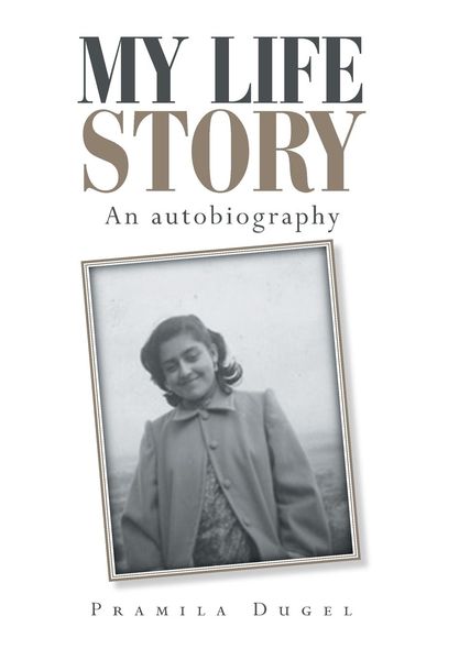 Produktbild: Dugel, P: My Life Story