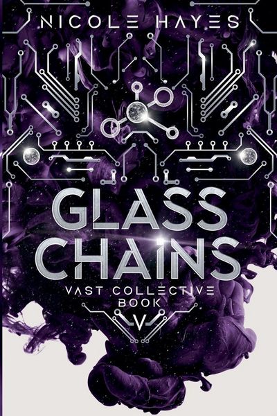 Produktbild: Glass Chains