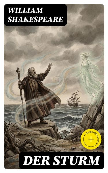 Produktbild: Der Sturm